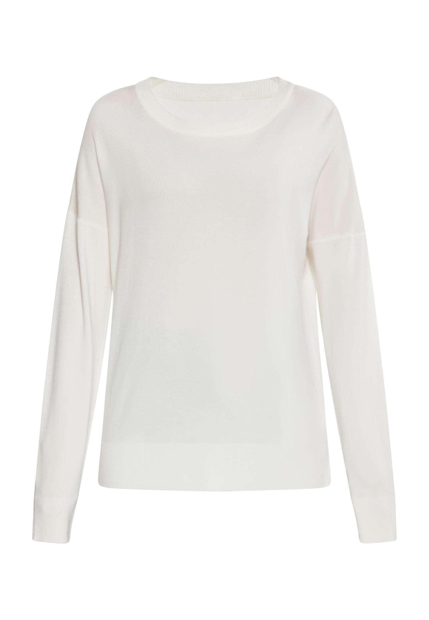 Caley Women's Sweater