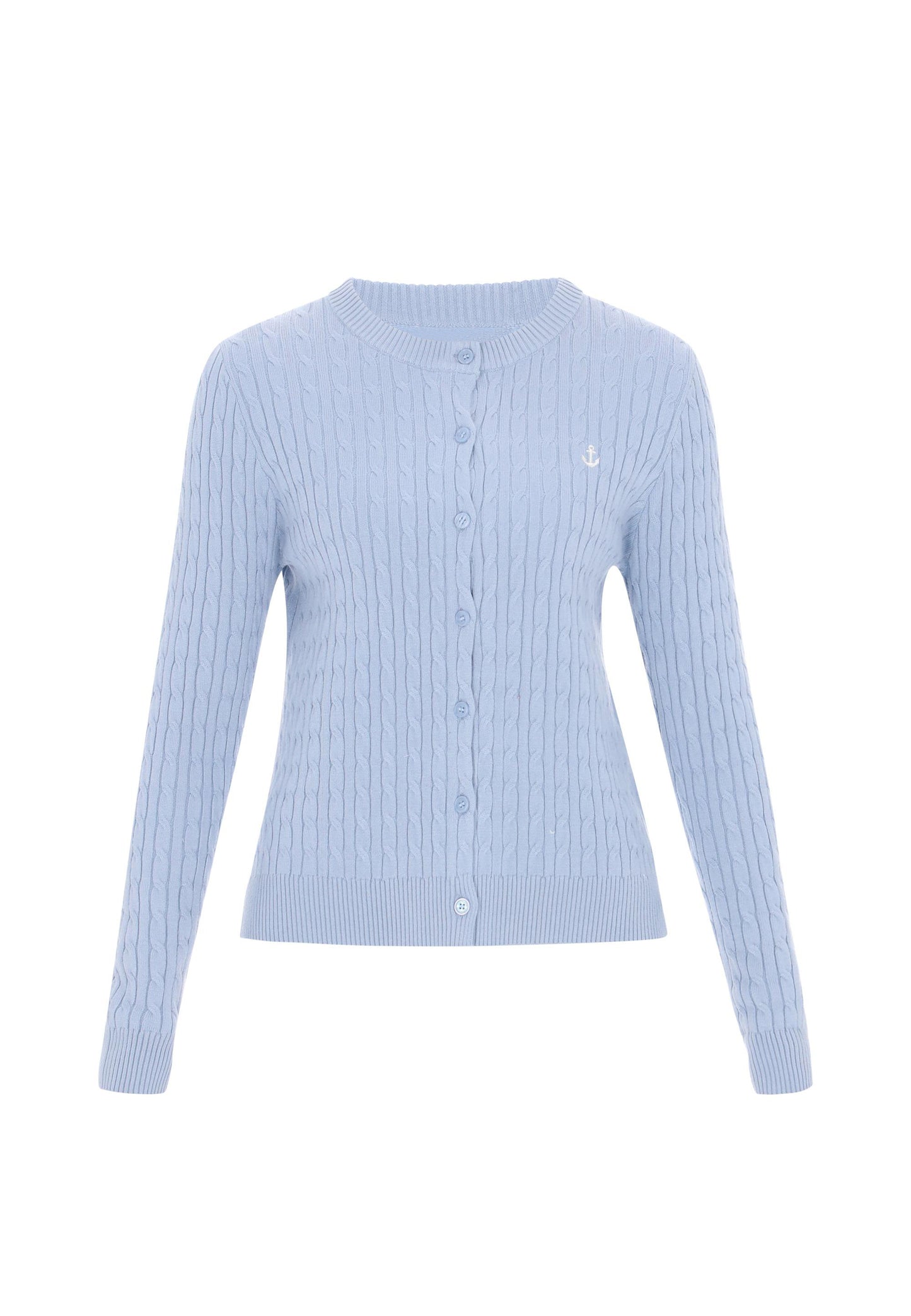 Caley Women's Cardigan