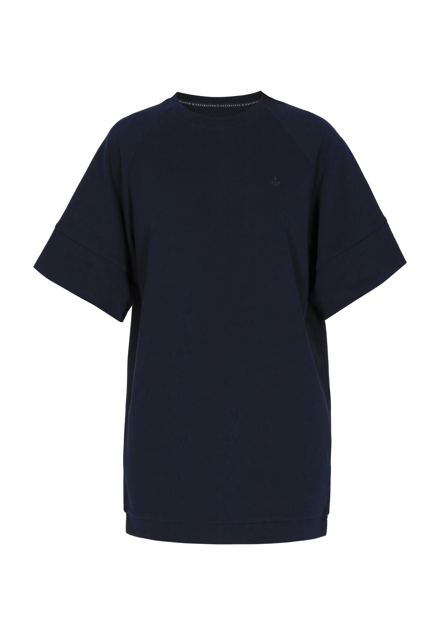 Caley Women's Dress