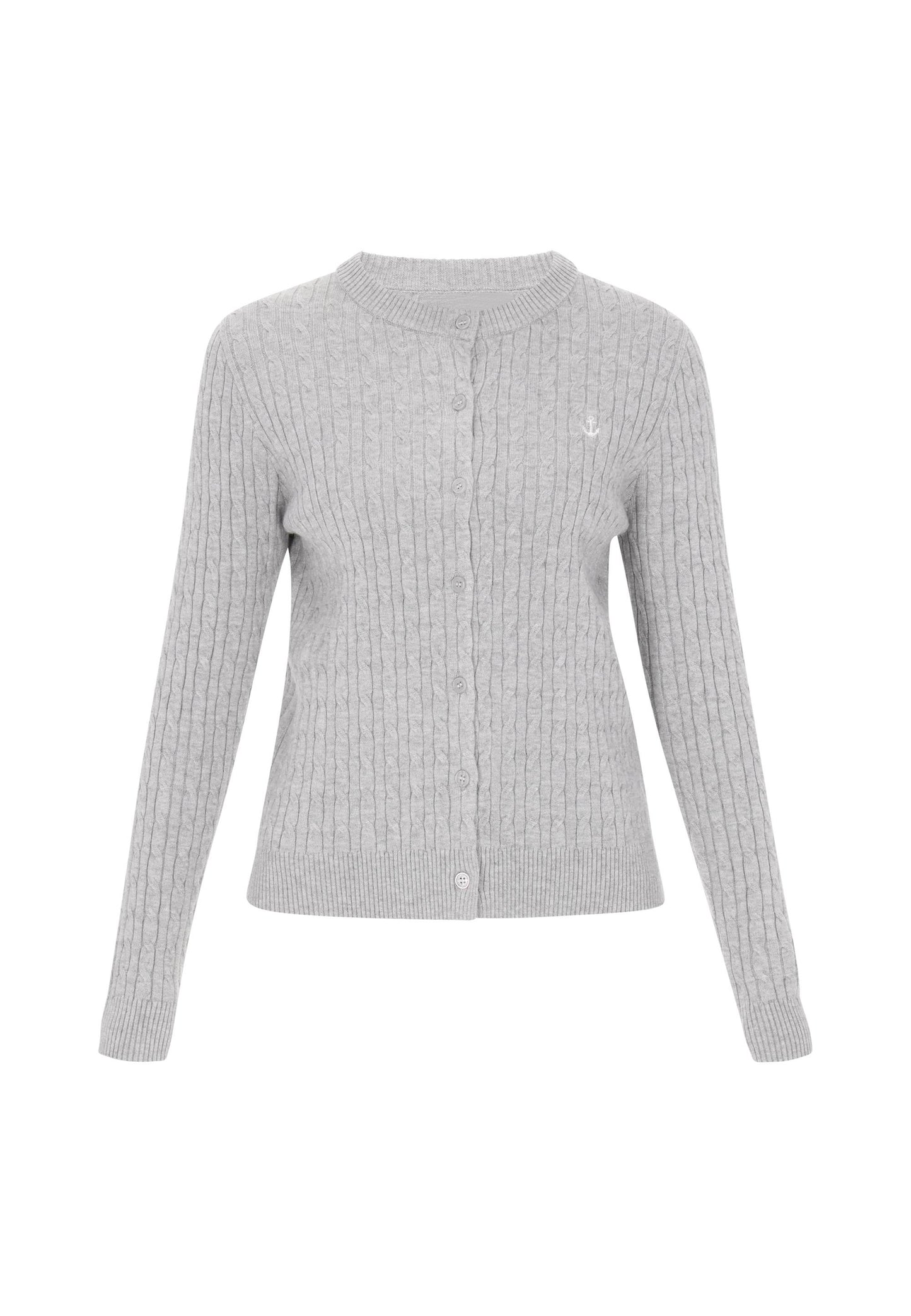 Caley Women's Cardigan