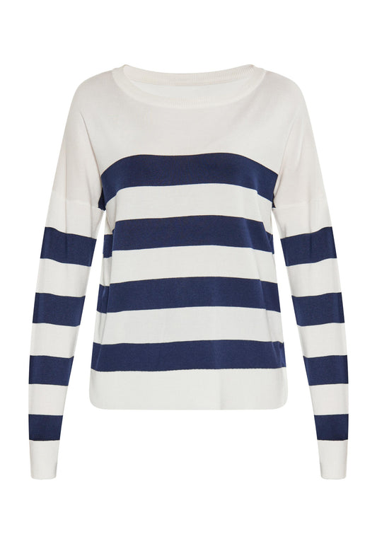 Caley Women's Sweater
