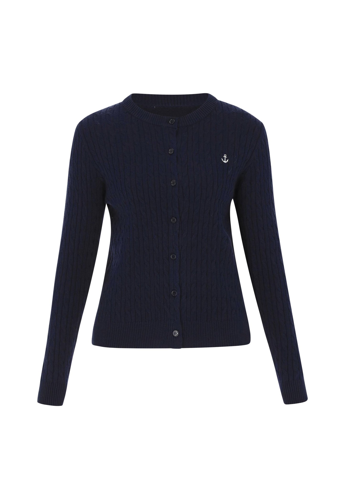 Caley Women's Cardigan