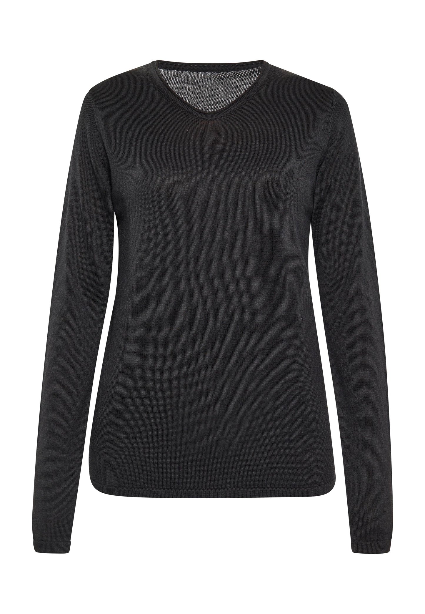 Caley Women's Sweater