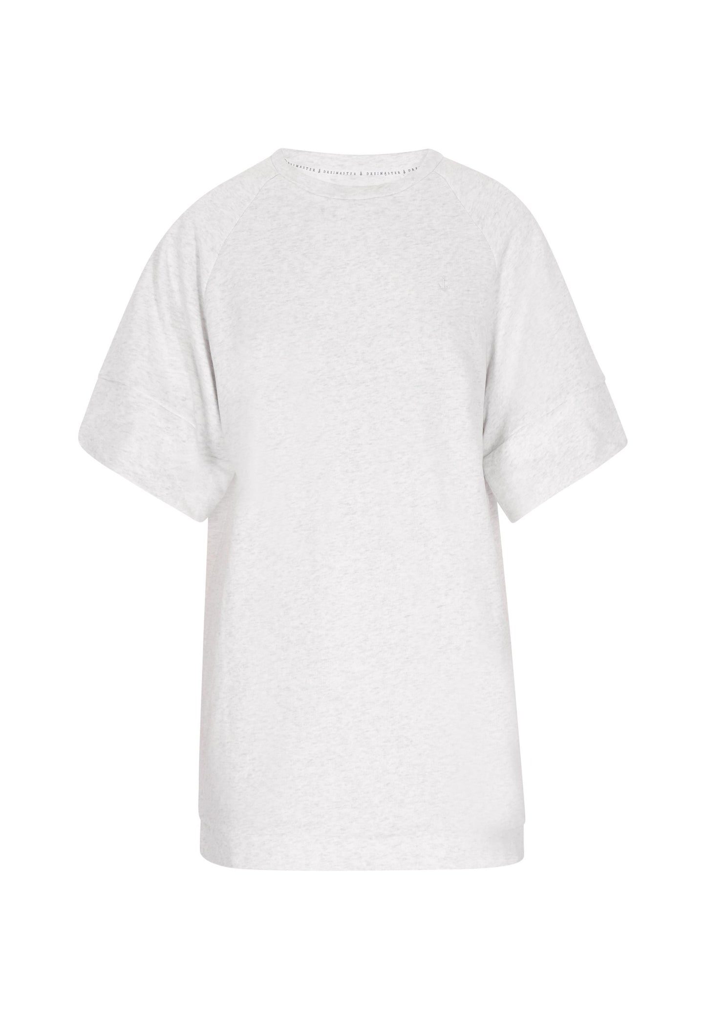 Caley Women's Dress