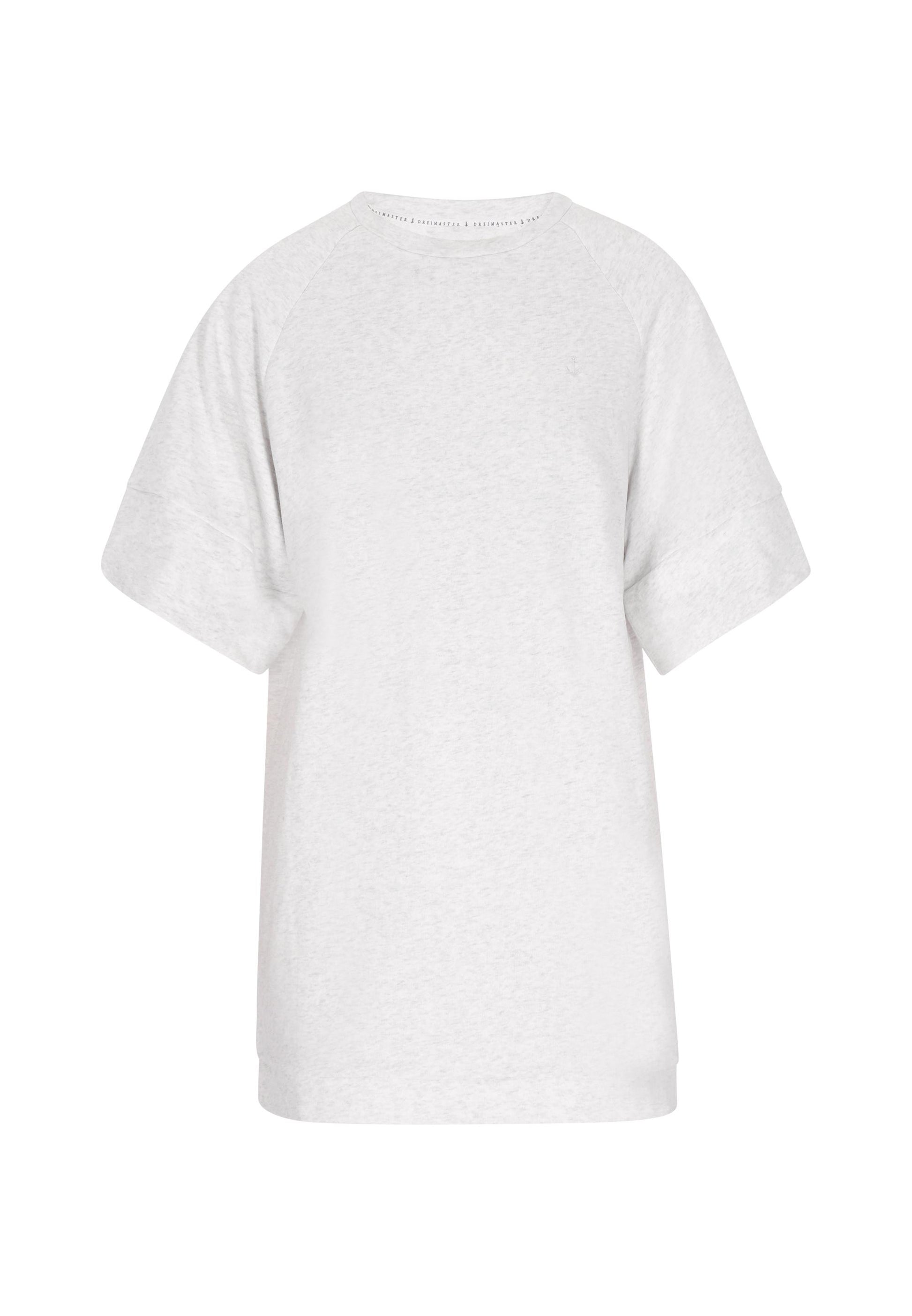 Caley Women's Dress