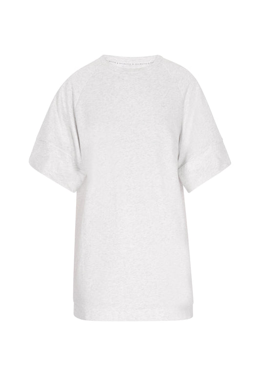 Caley Women's Dress
