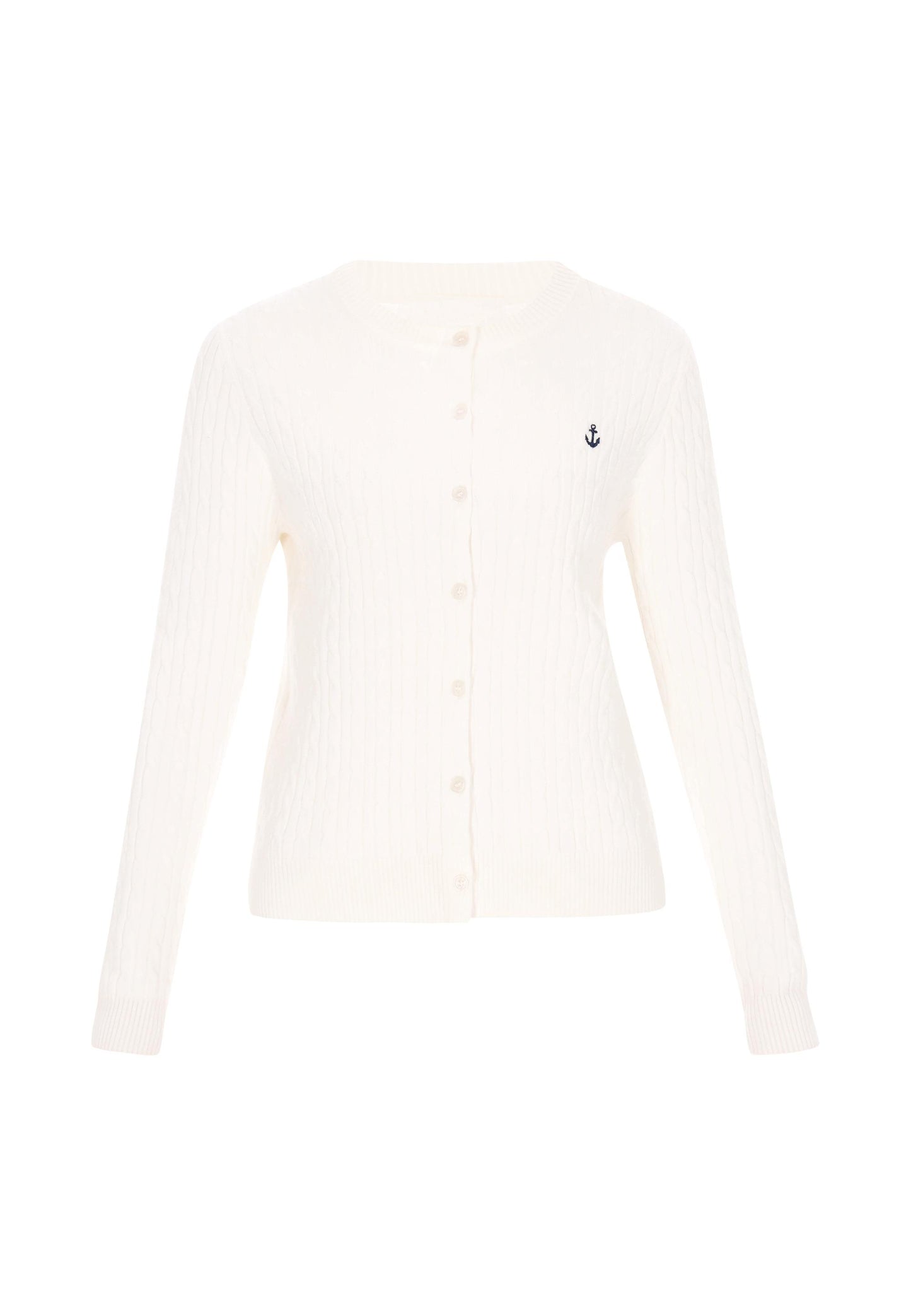Caley Women's Cardigan