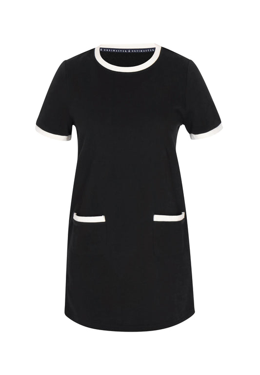 Caley Women's Dress