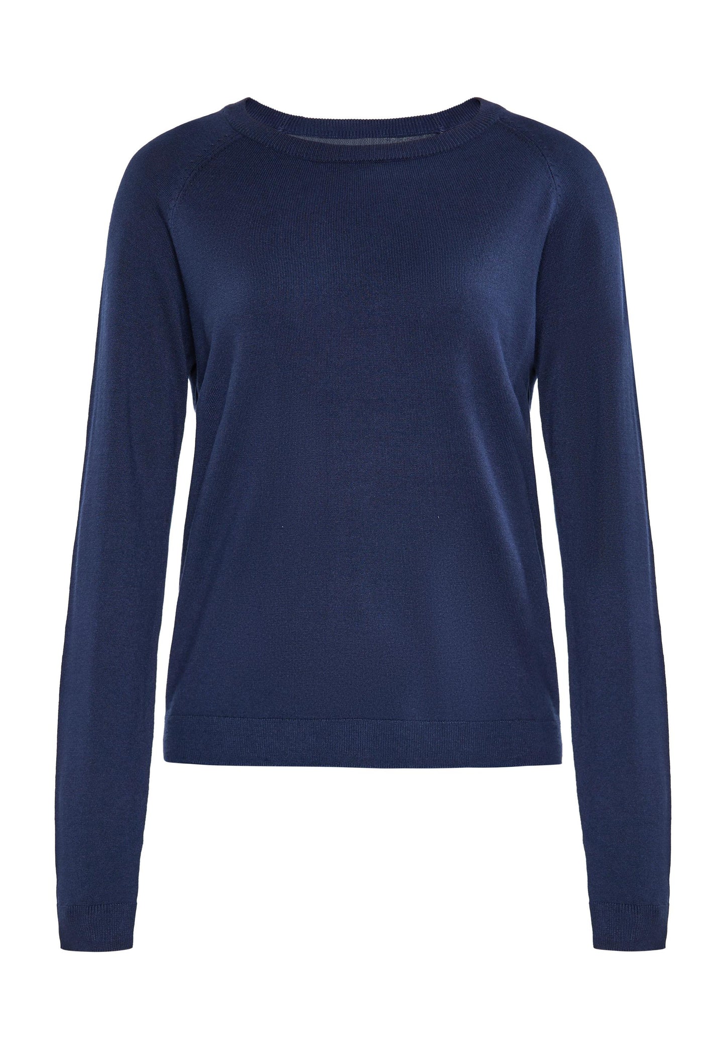 Caley Women's Sweater