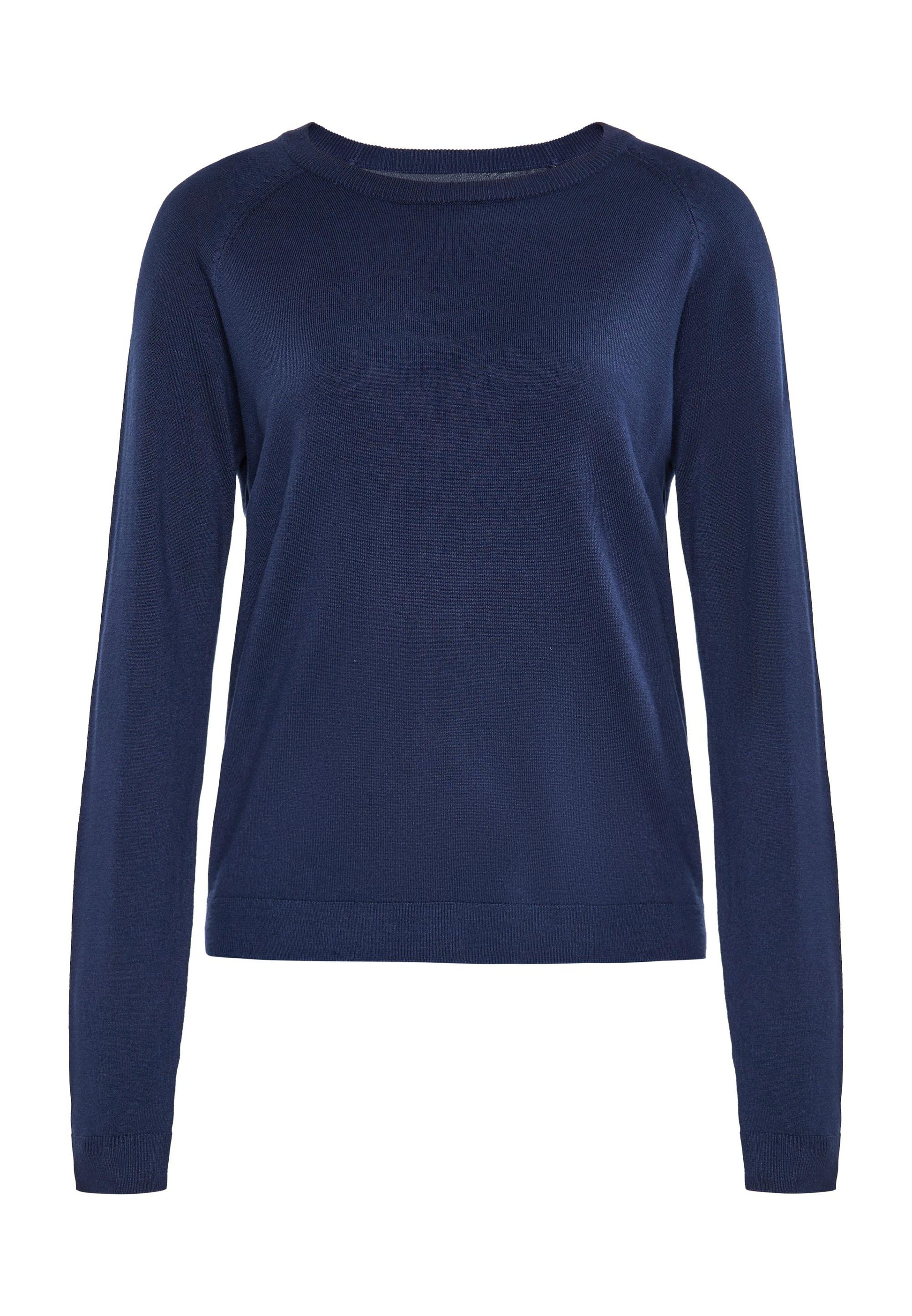 Caley Women's Sweater