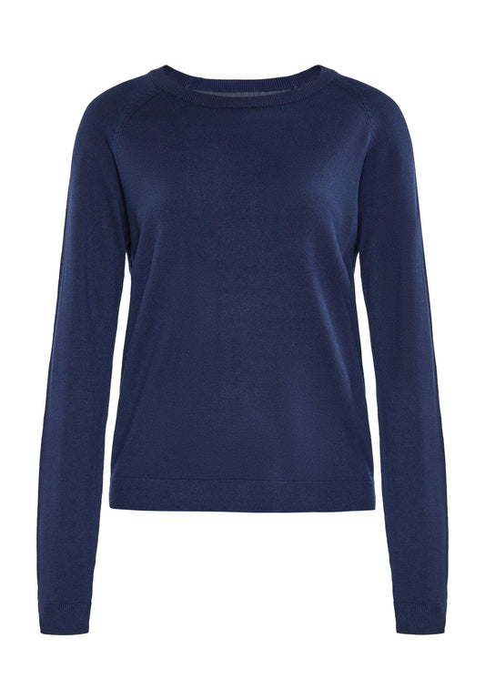 Caley Women's Sweater