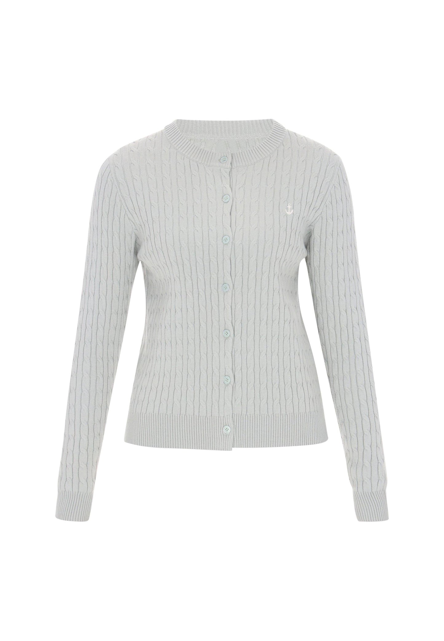 Caley Women's Cardigan
