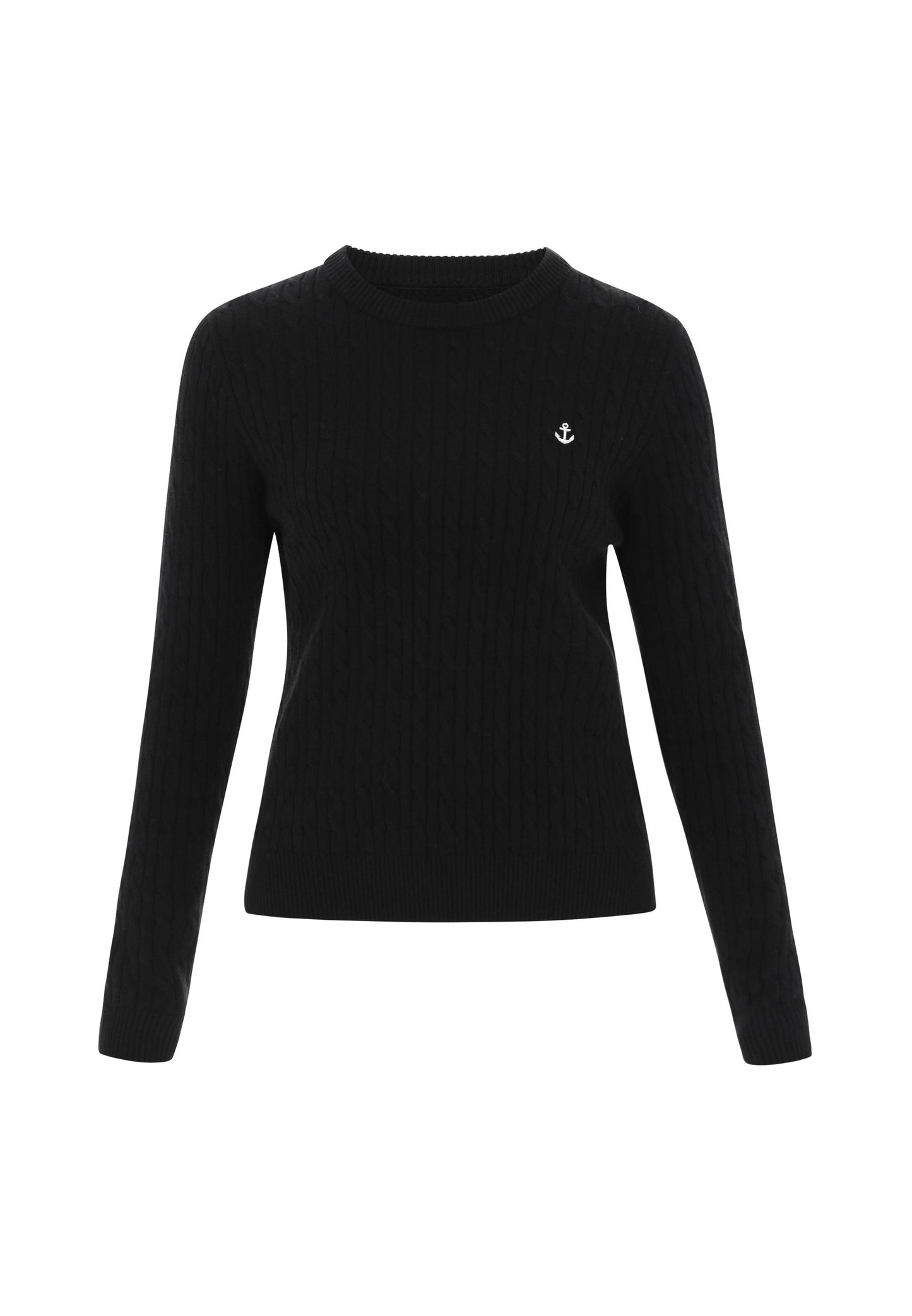 Caley Women's Sweater
