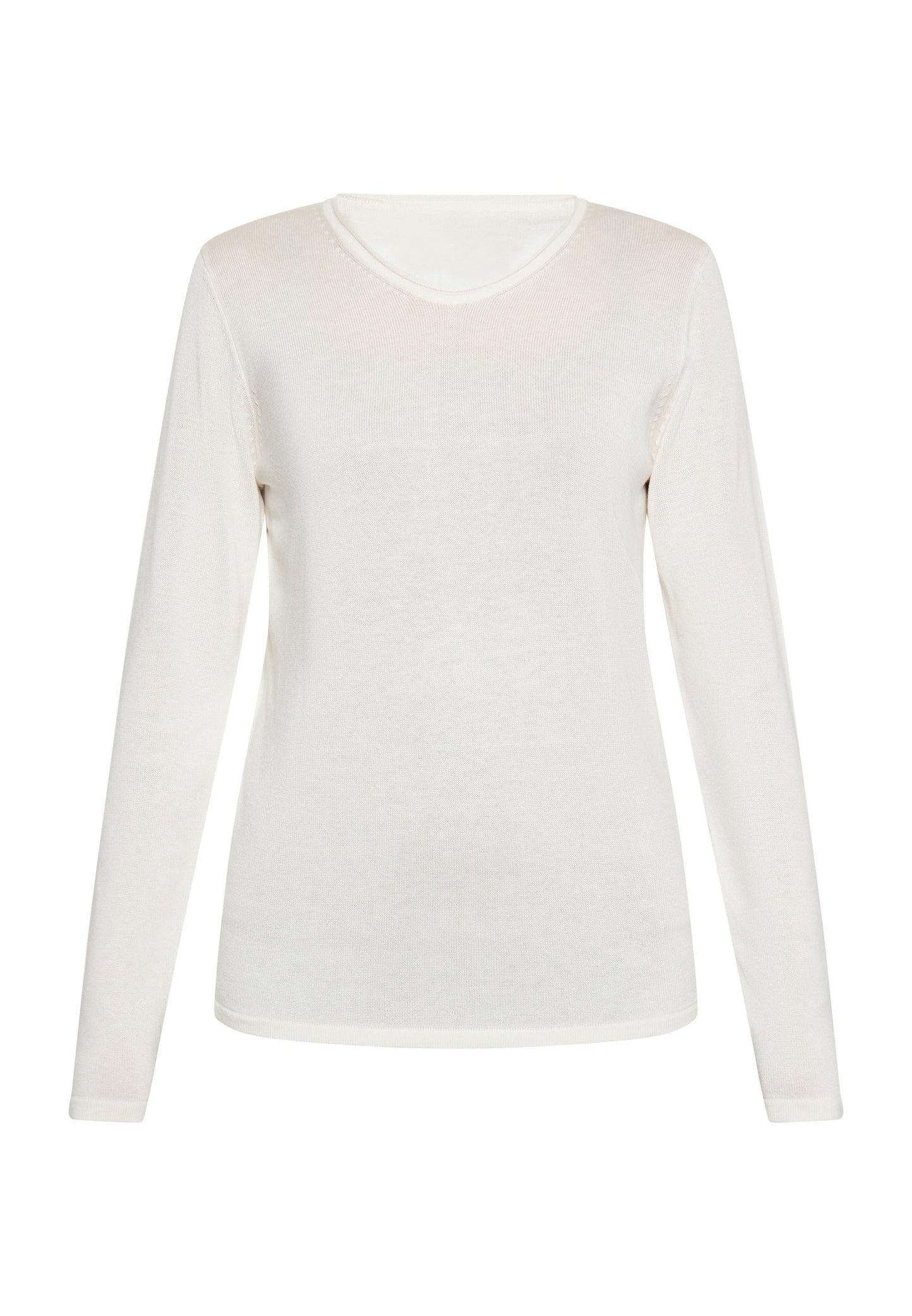 Caley Women's Sweater
