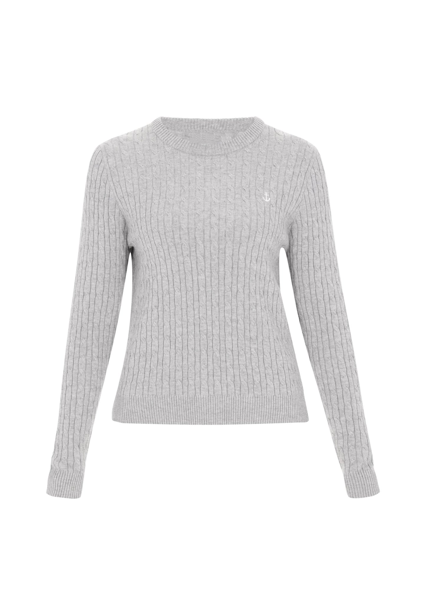 Caley Women's Sweater