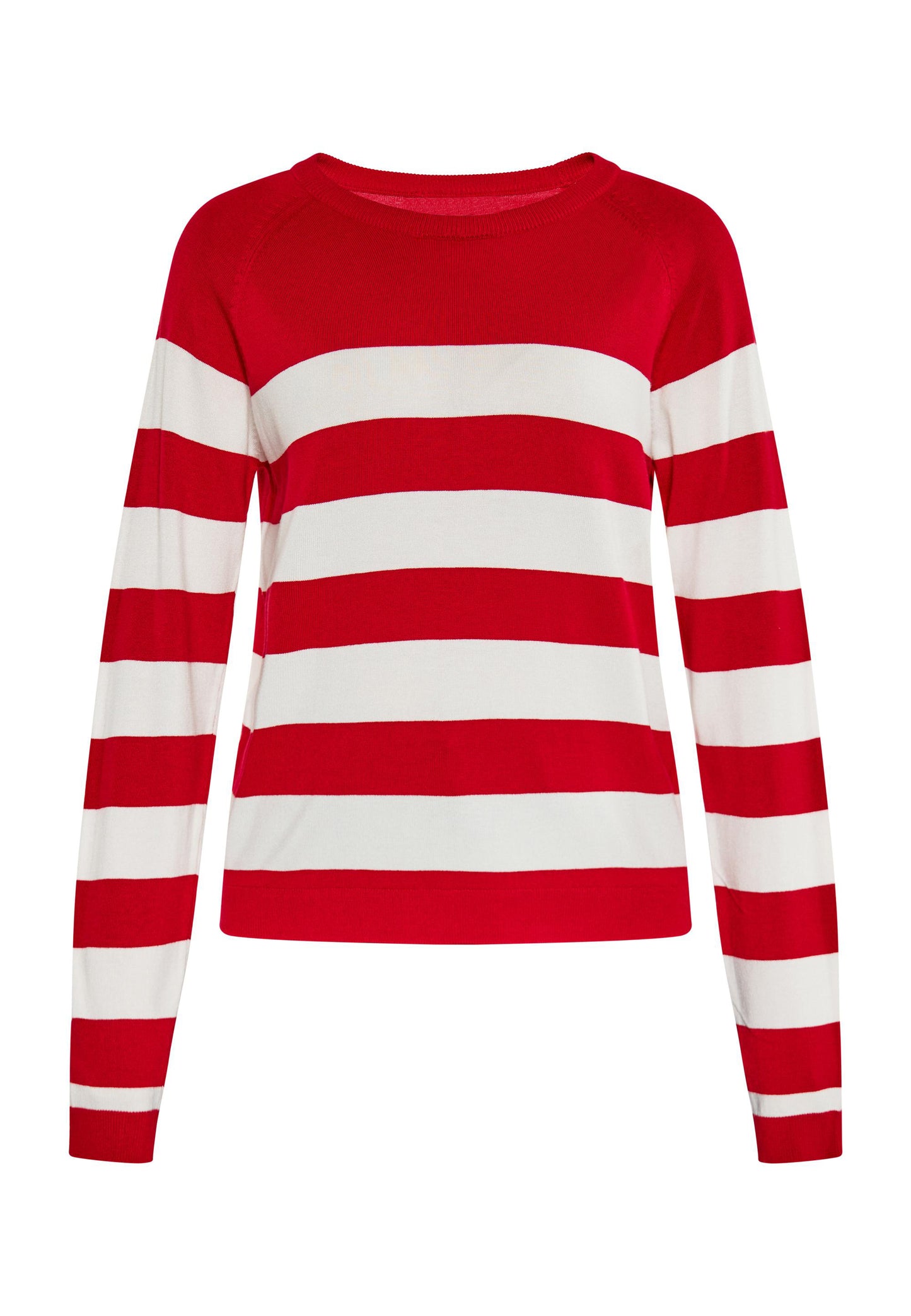 Caley Women's Sweater