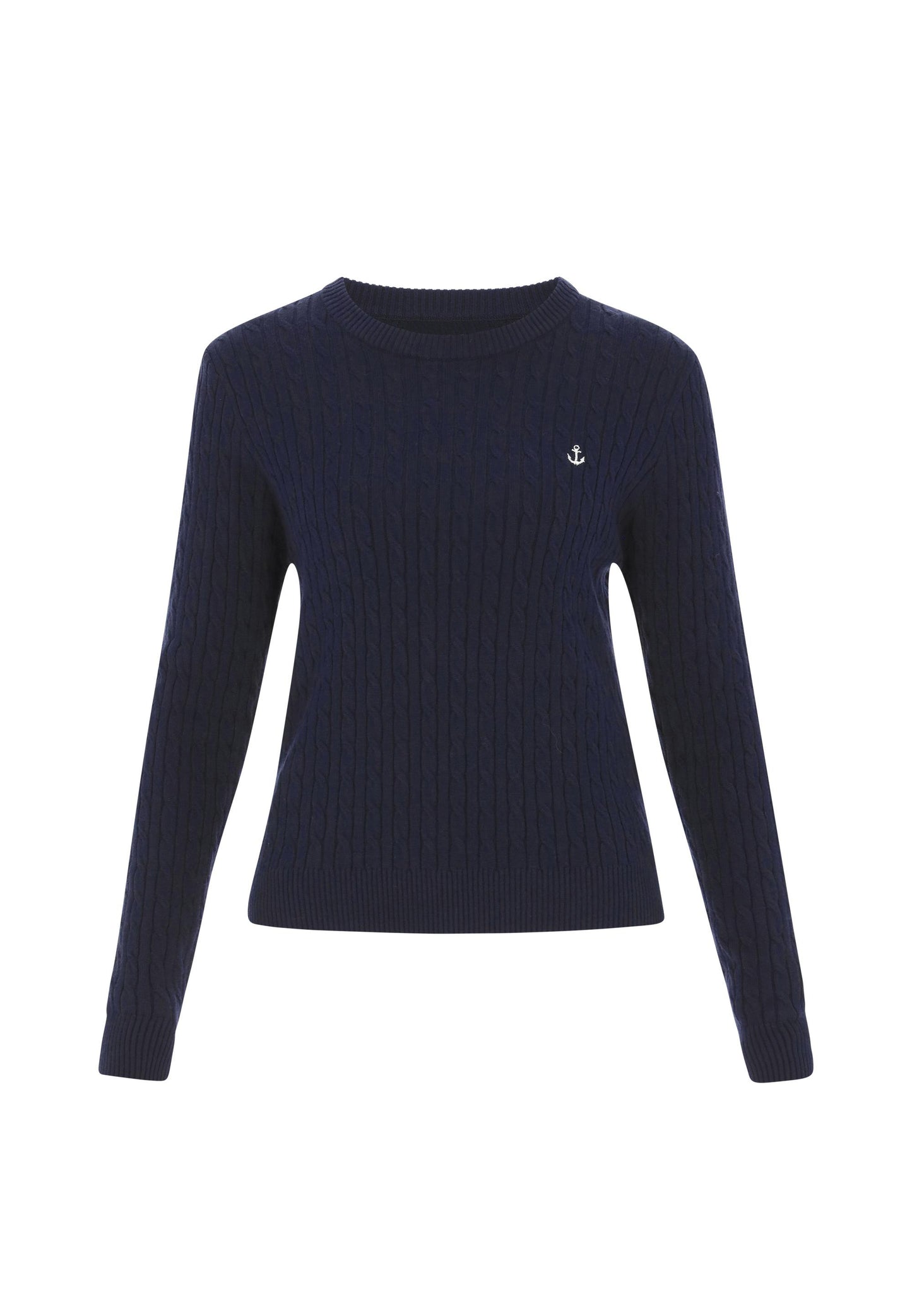 Caley Women's Sweater