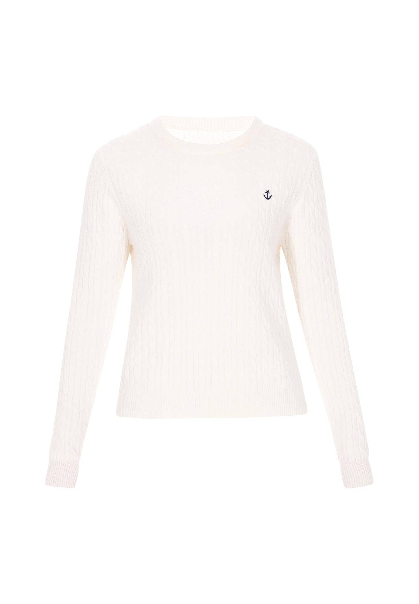 Caley Women's Sweater