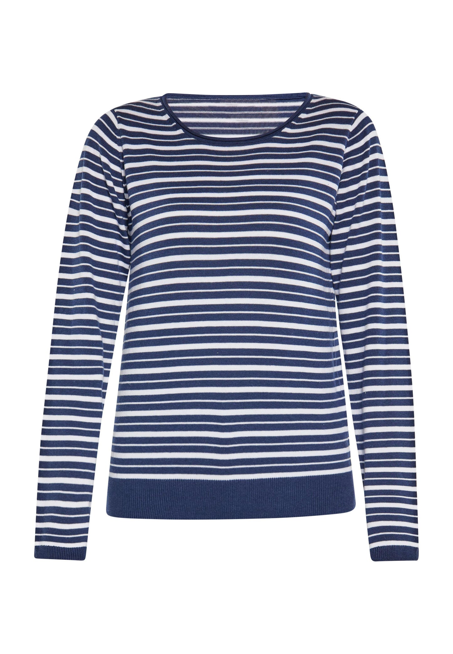 Caley Women's Sweater