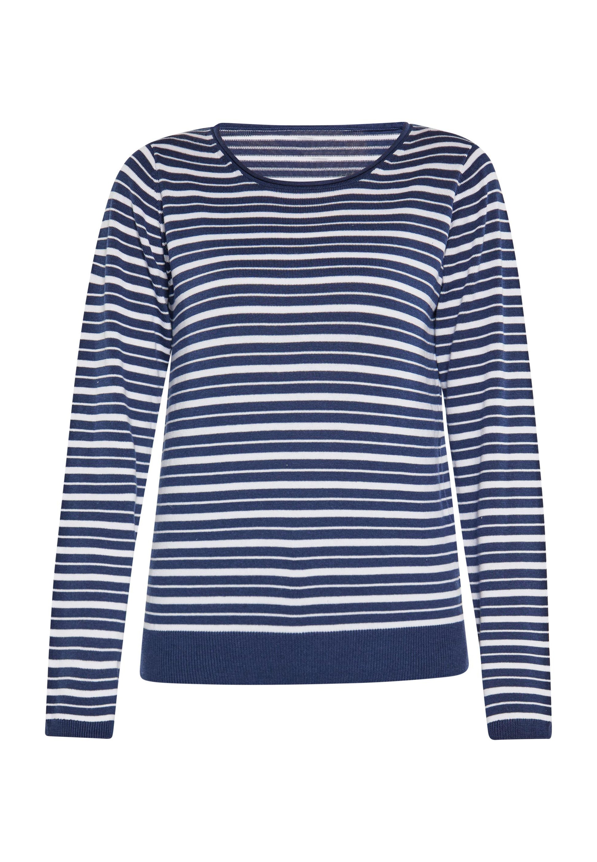 Caley Women's Sweater