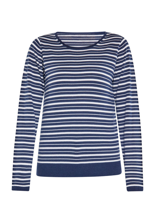 Caley Women's Sweater
