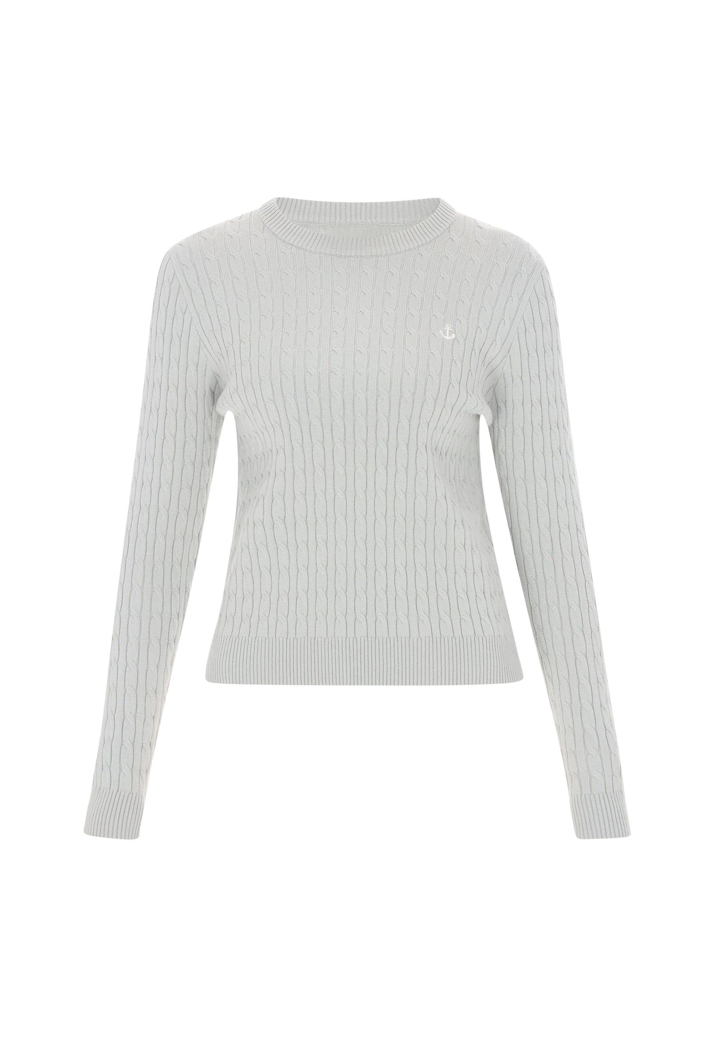 Caley Women's Sweater