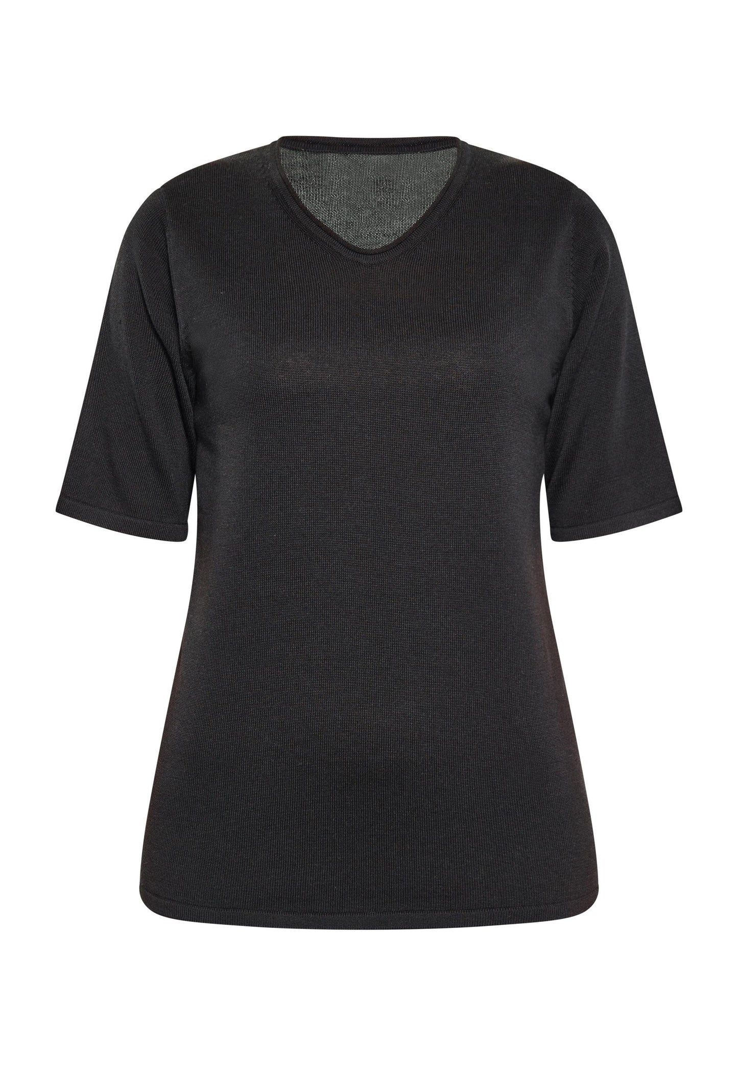 Caley Women's Sweater