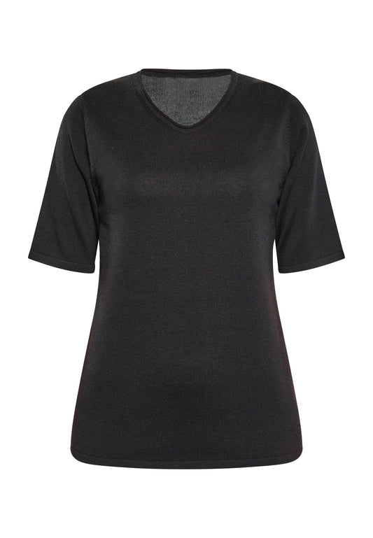 Caley Women's Sweater