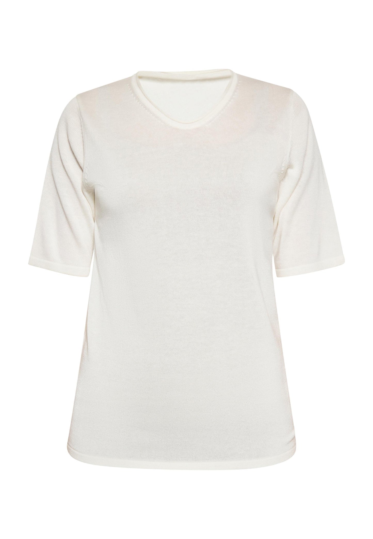 Caley Women's Sweater