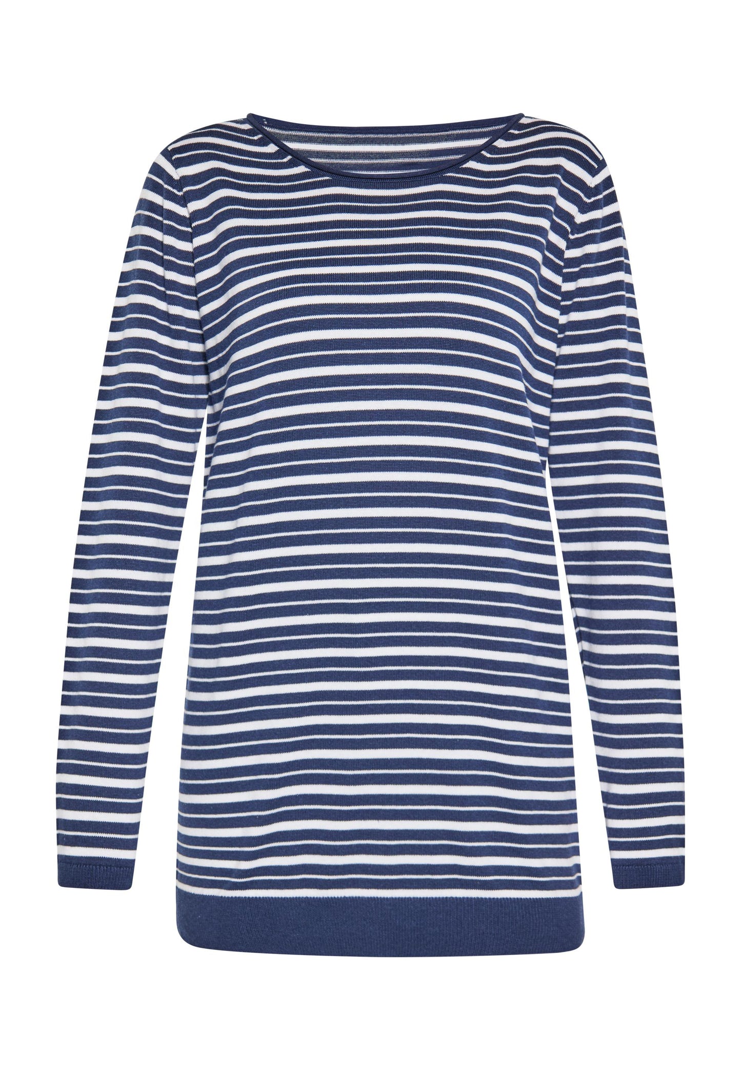 Caley Women's Sweater