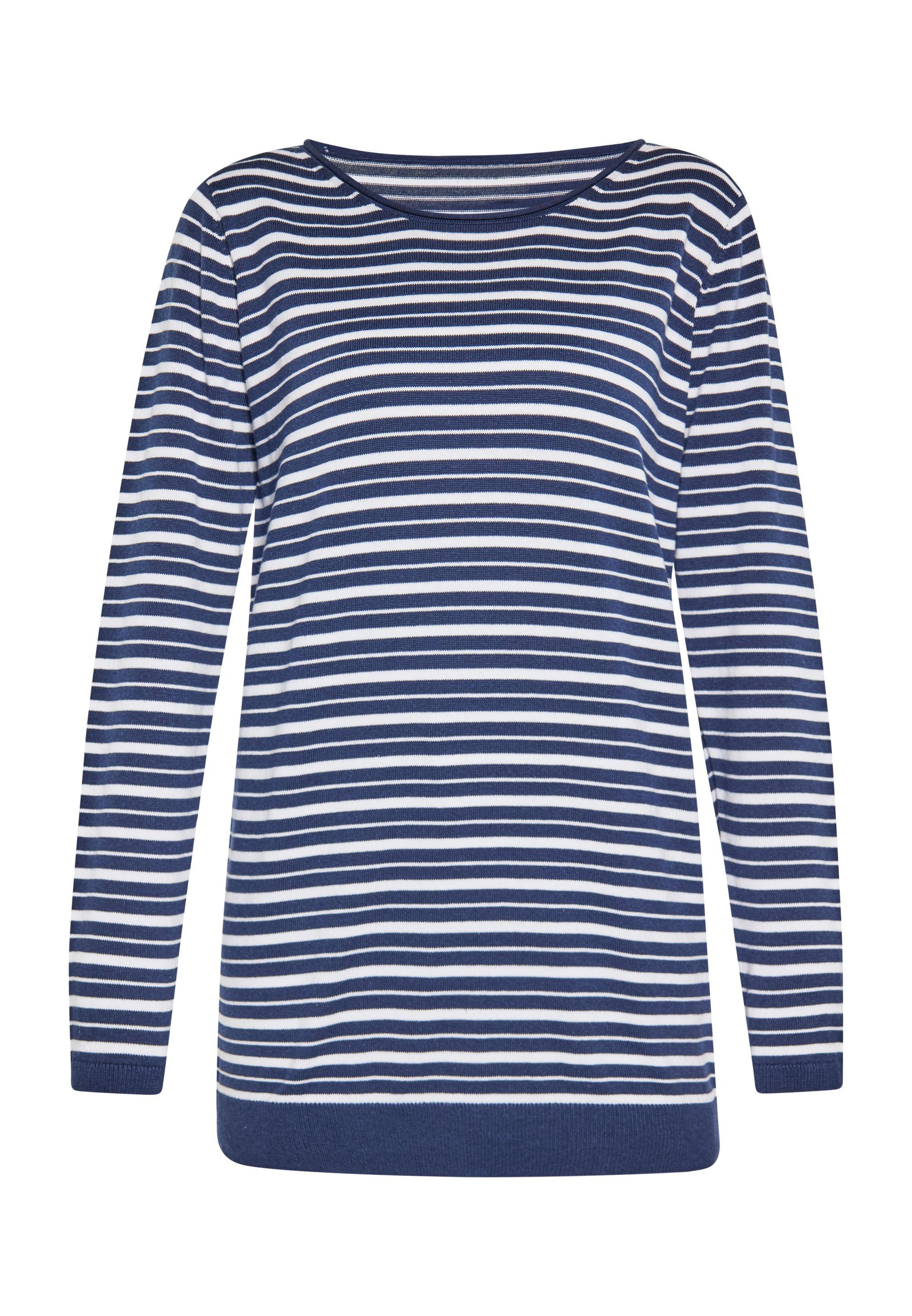 Caley Women's Sweater