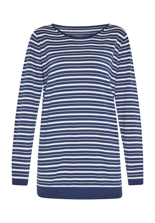 Caley Women's Sweater