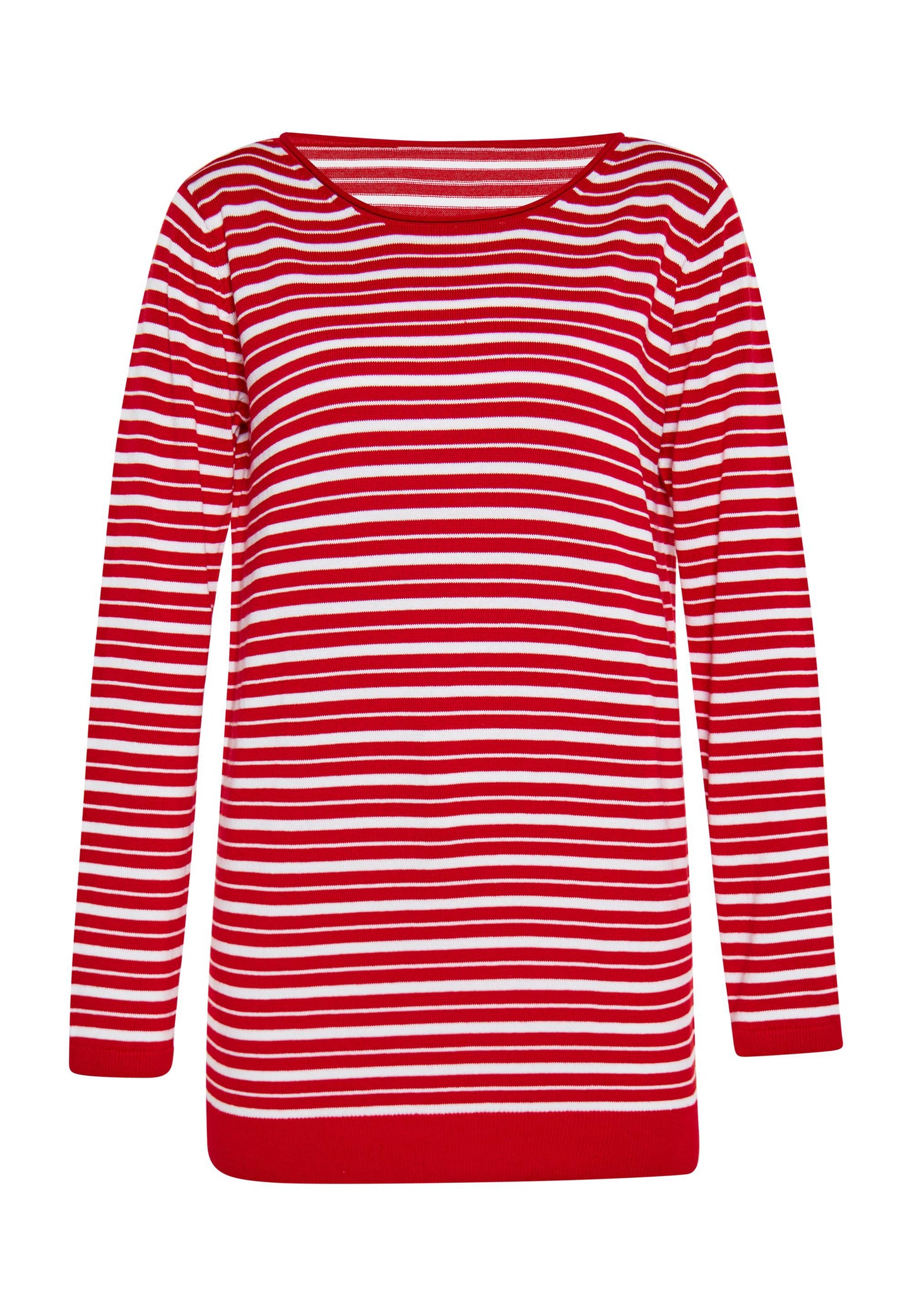 Caley Women's Sweater