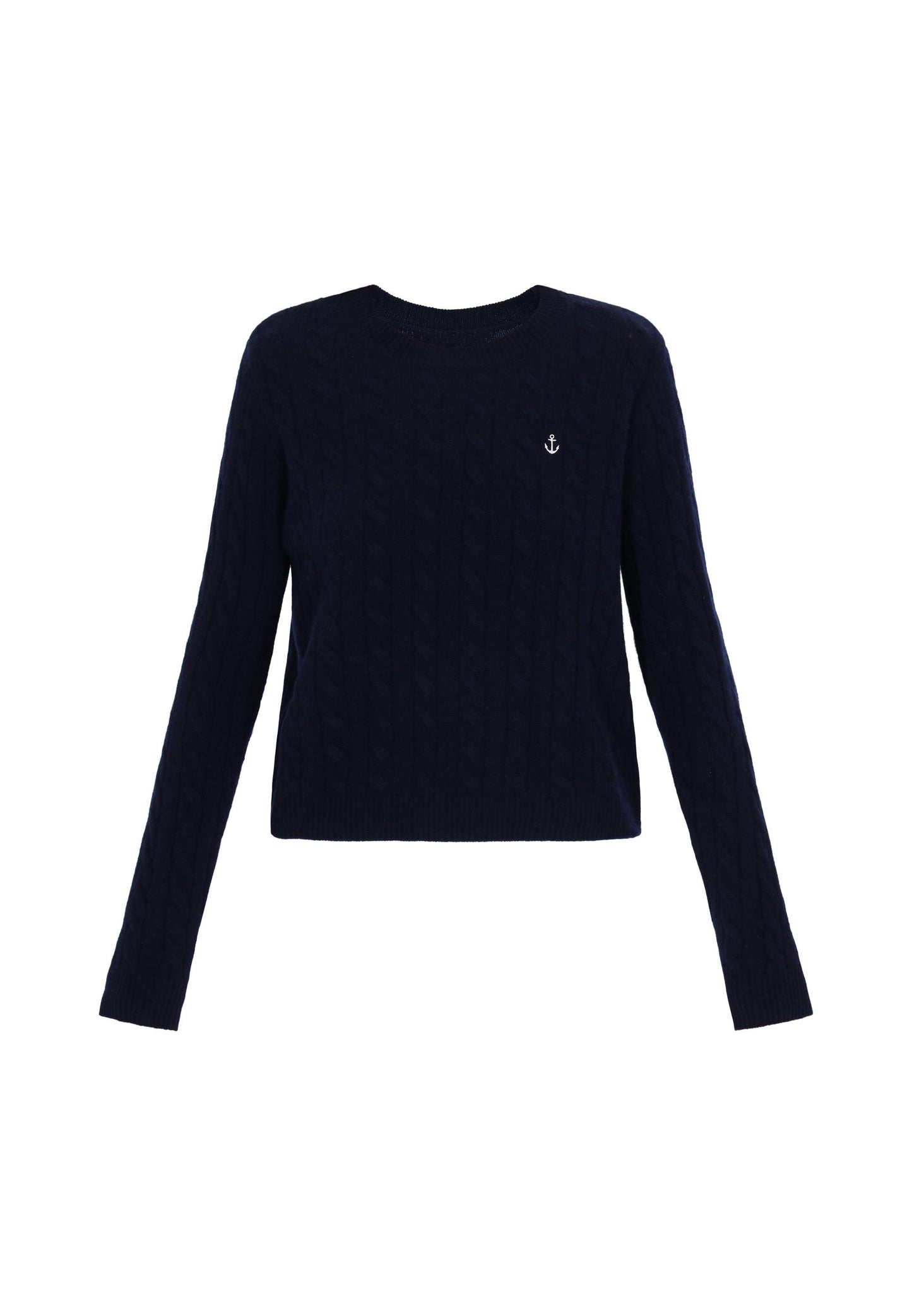 Caley Women's Sweater