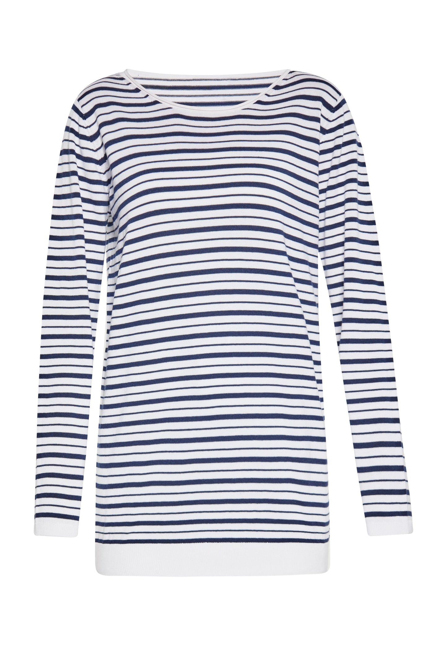 Caley Women's Sweater