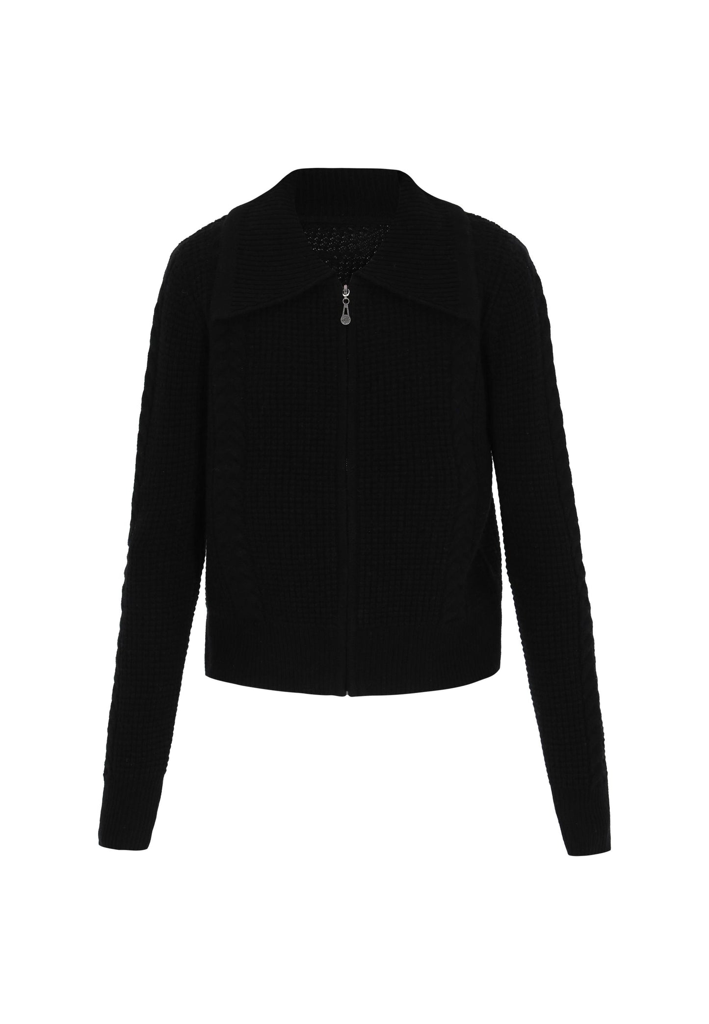 Caley Women's Cardigan