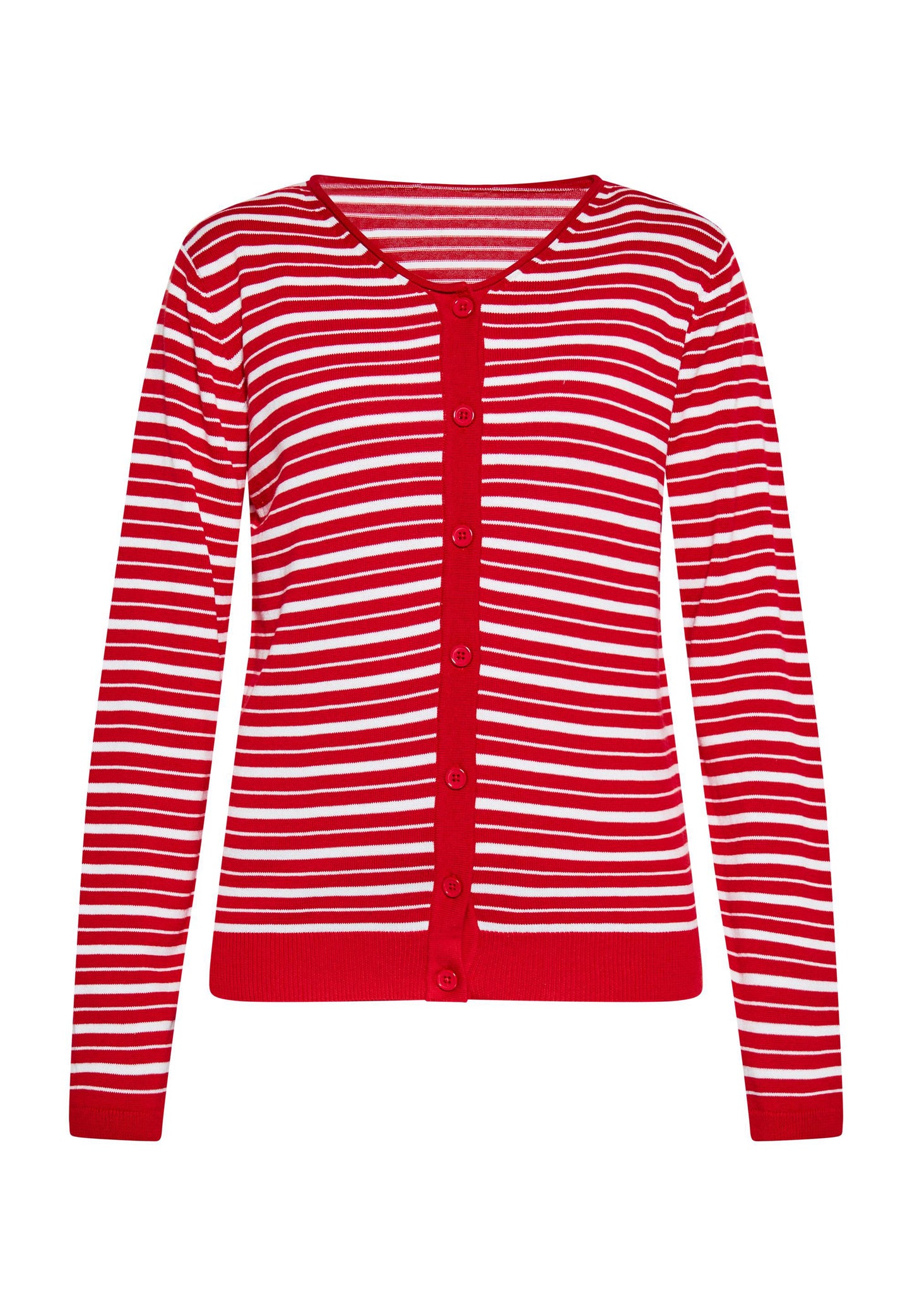 Caley Women's Cardigan