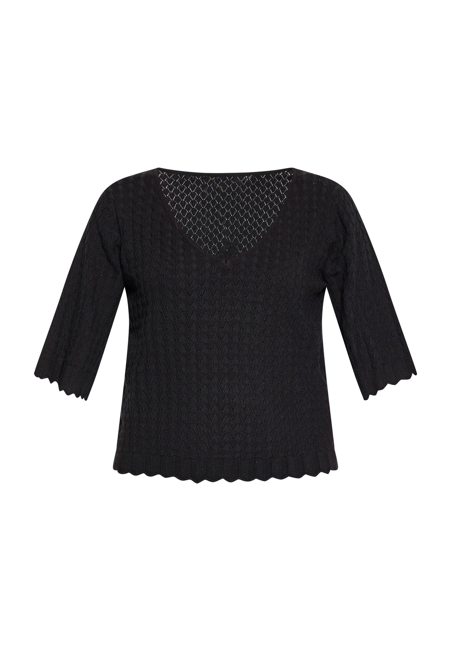 Caley Women's Sweater