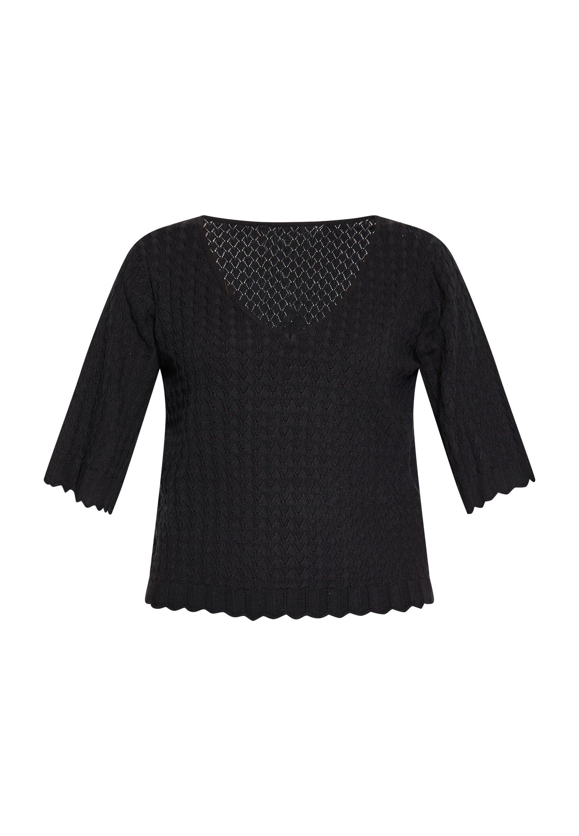 Caley Women's Sweater