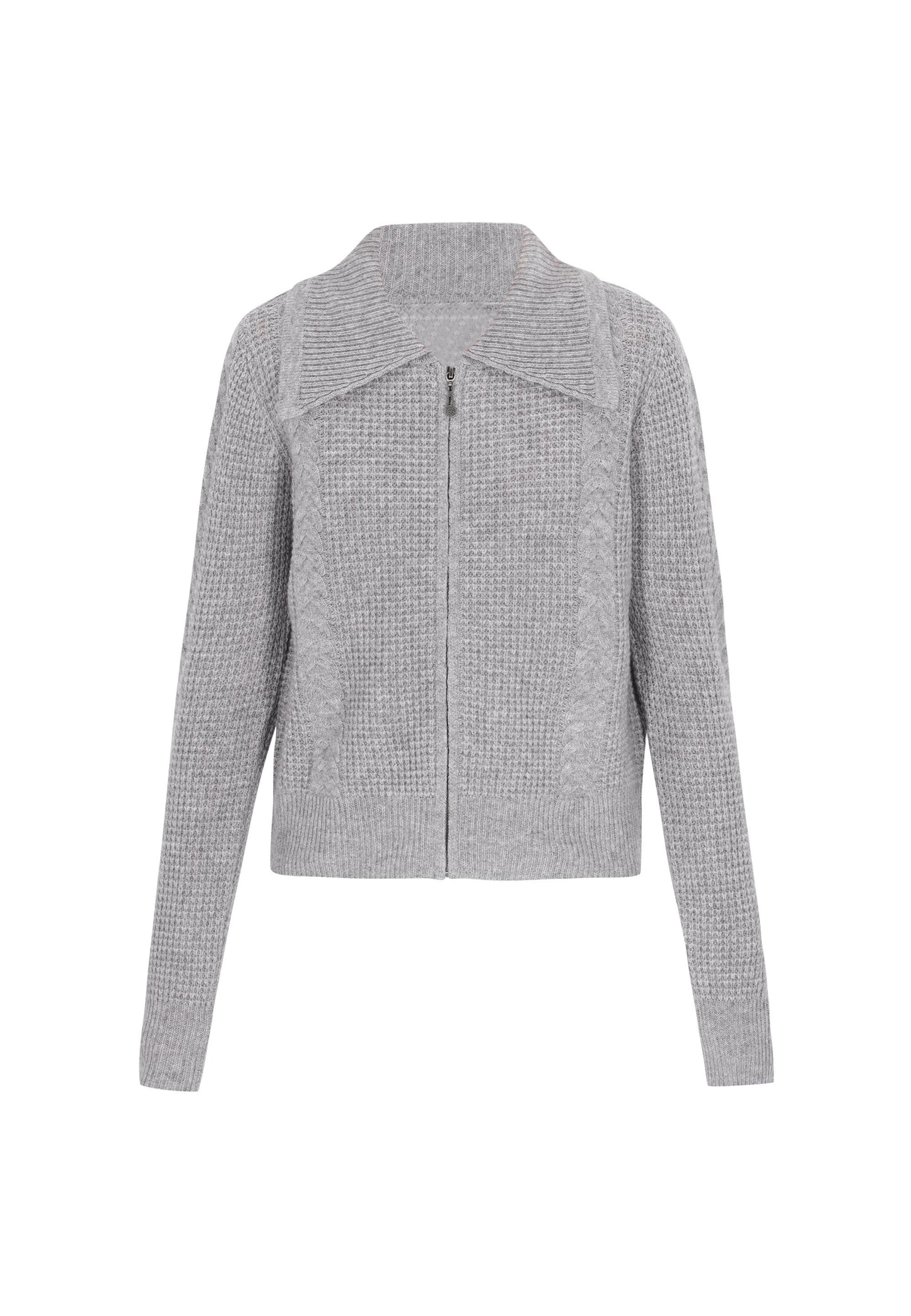 Caley Women's Cardigan