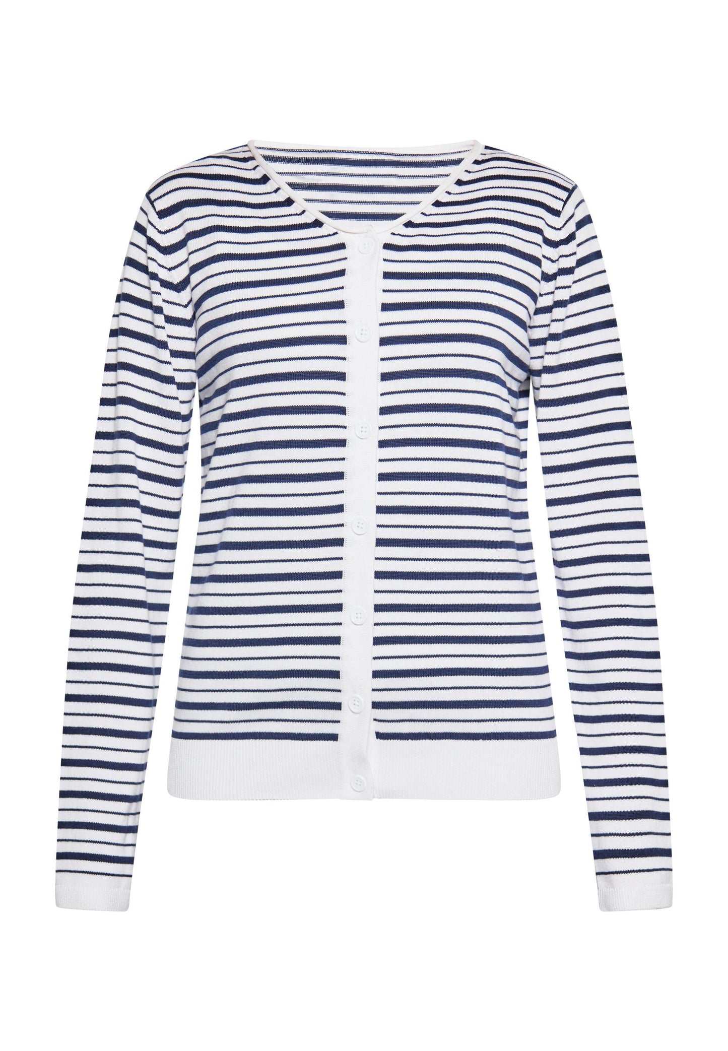 Caley Women's Cardigan