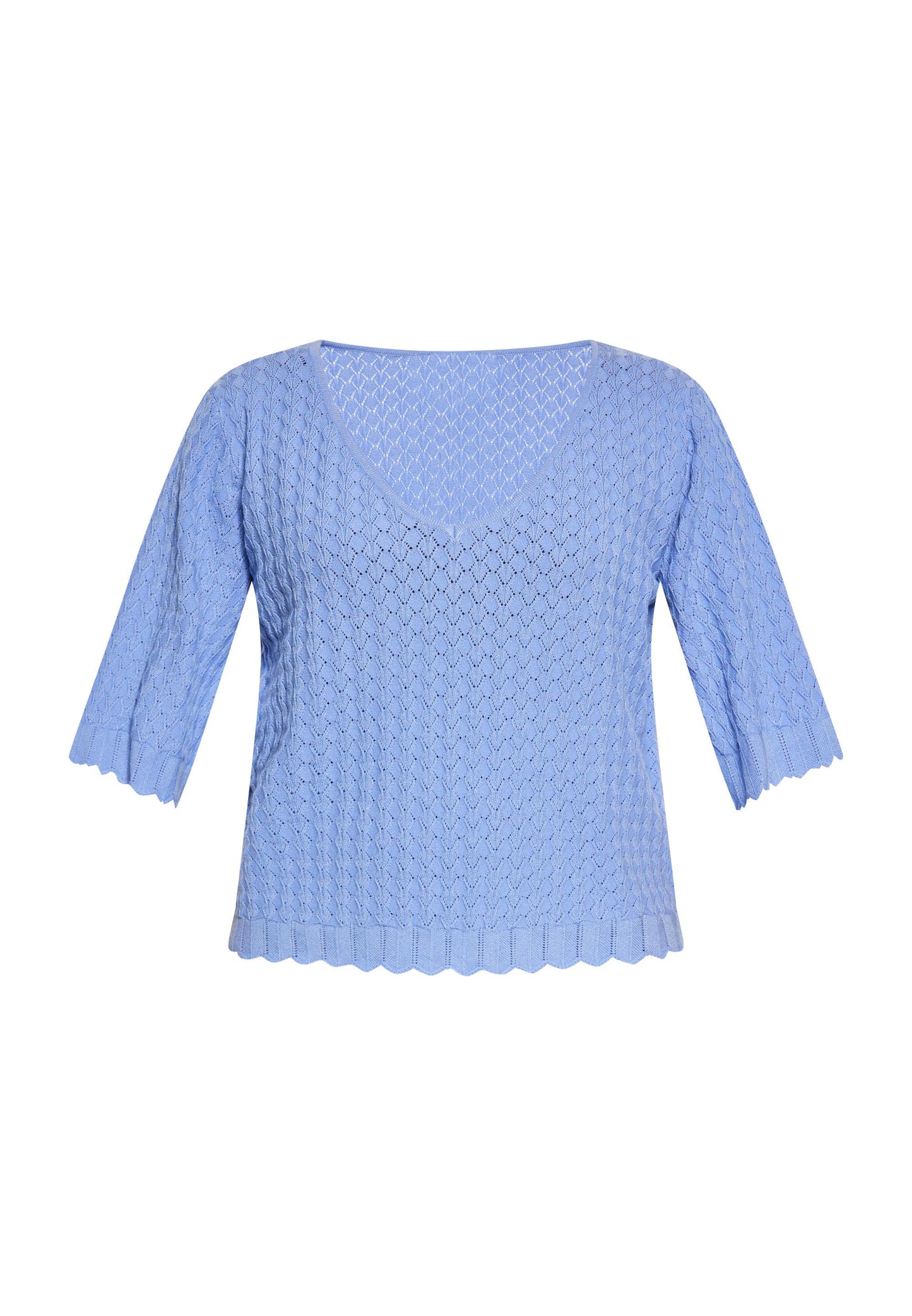 Caley Women's Sweater