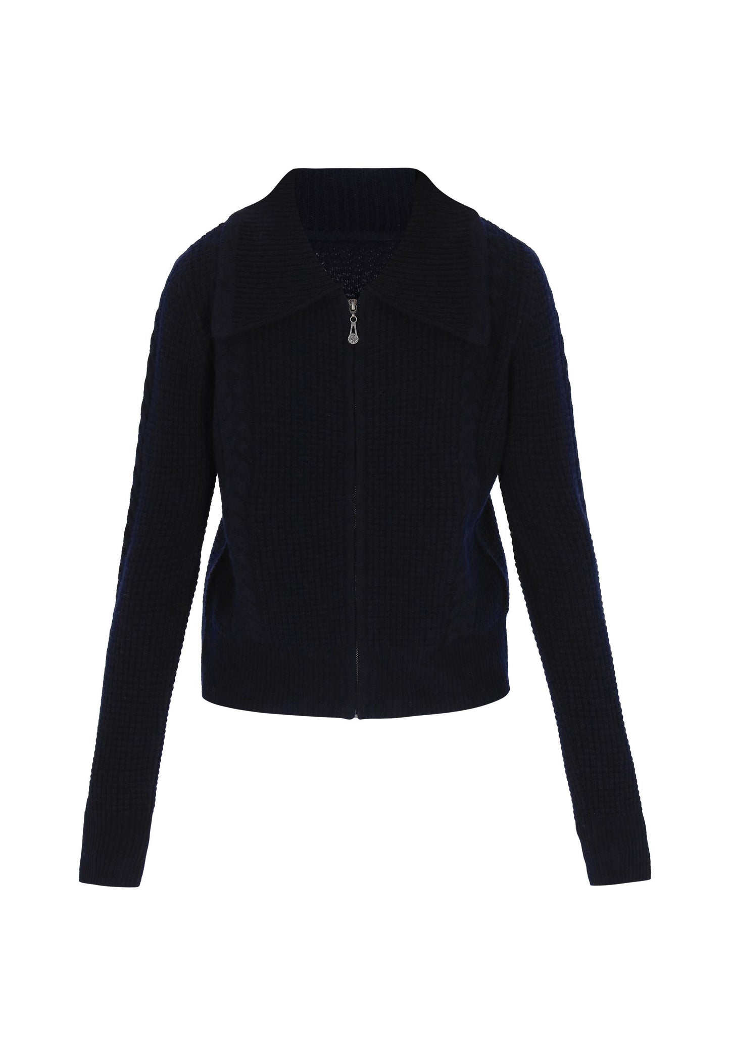 Caley Women's Cardigan