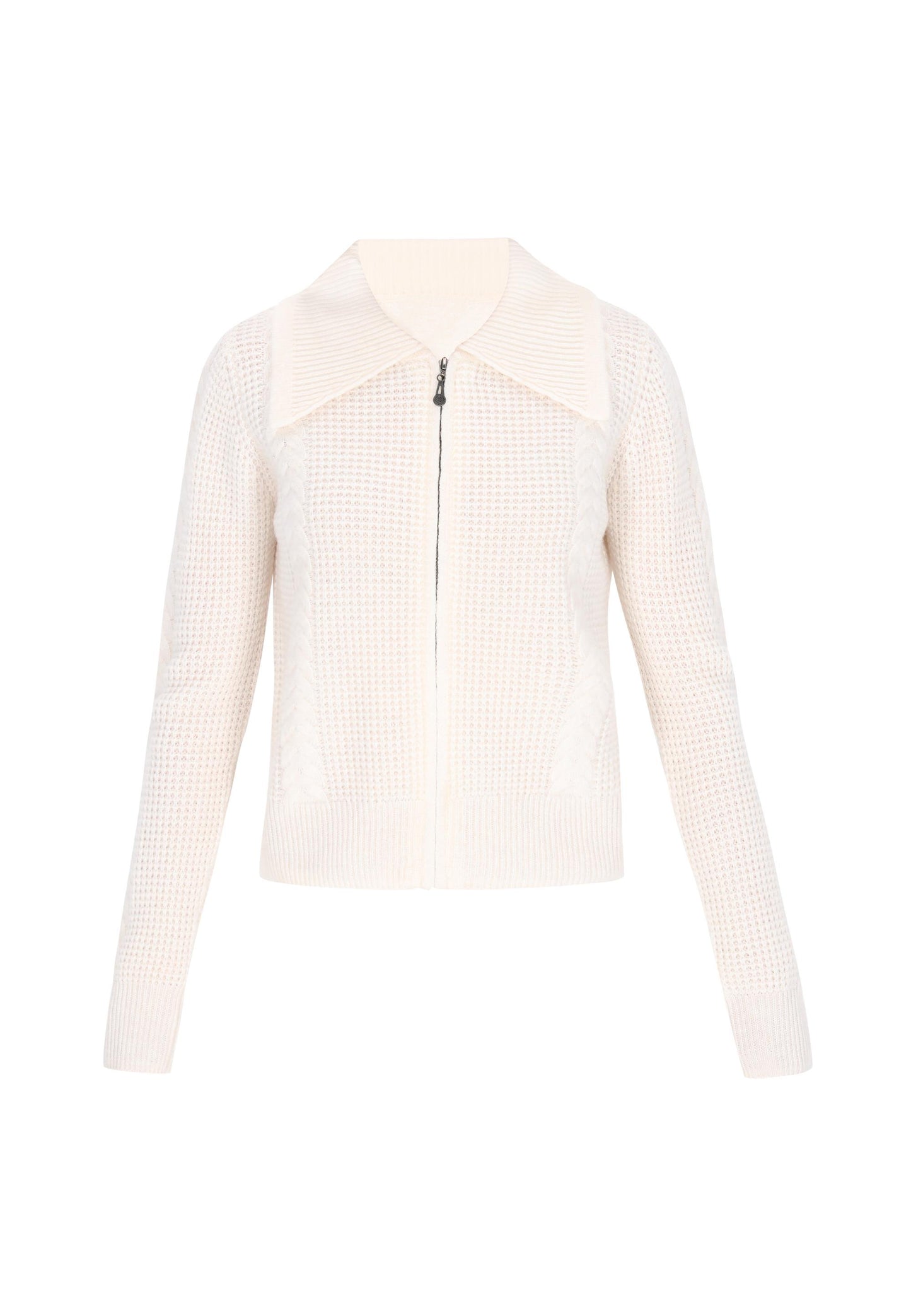 Caley Women's Cardigan