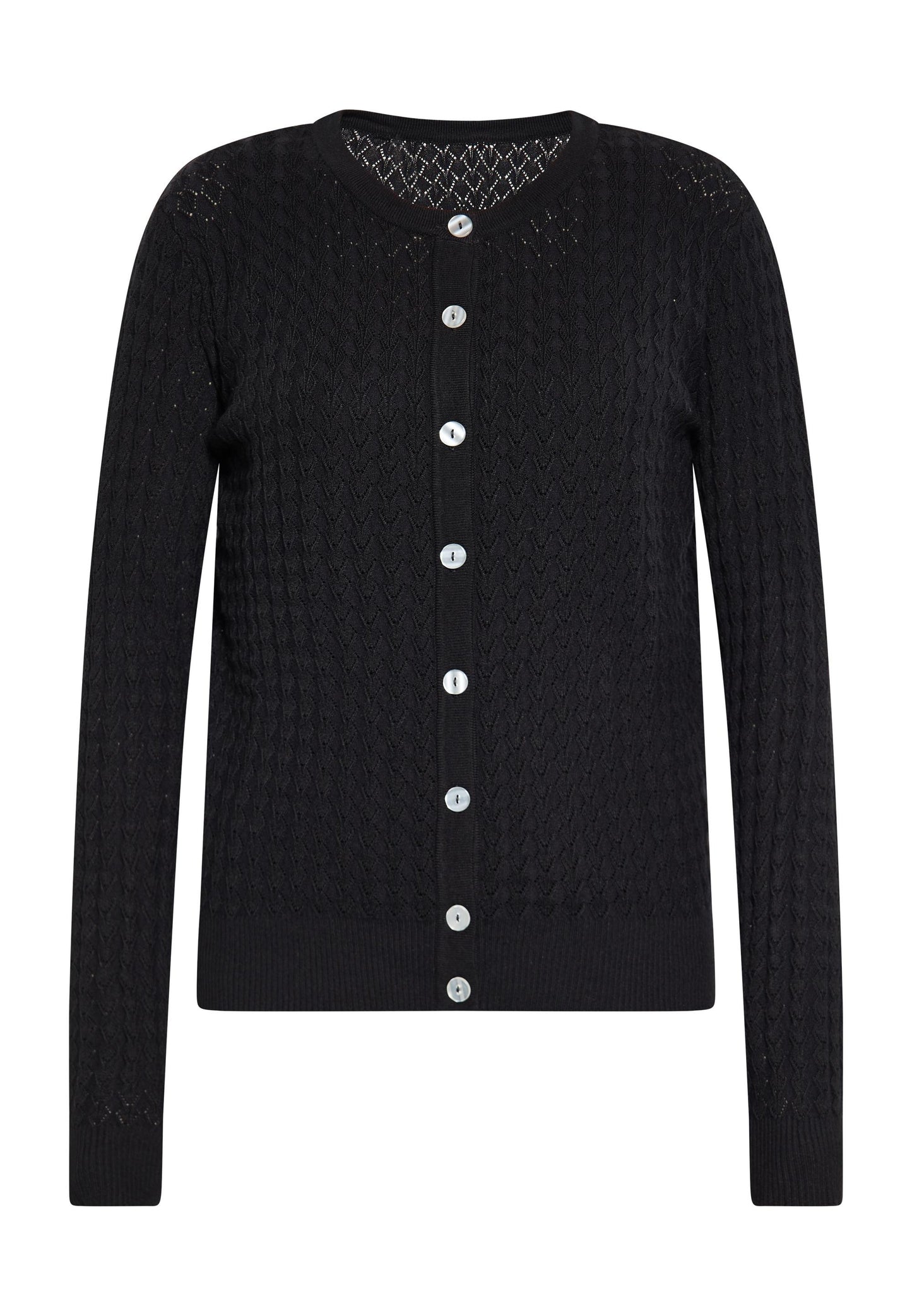 Caley Women's Cardigan