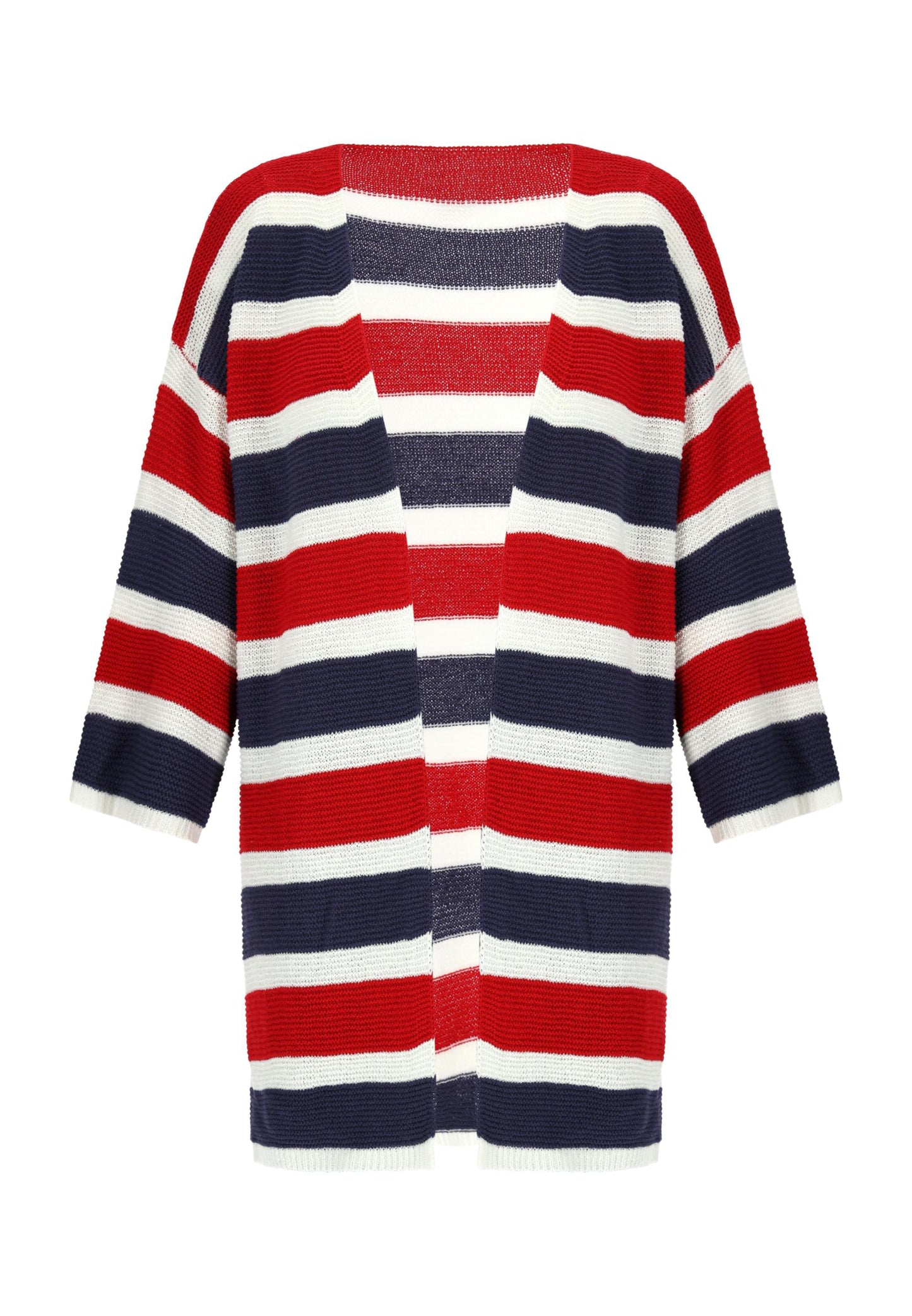 Caley Women's Cardigan