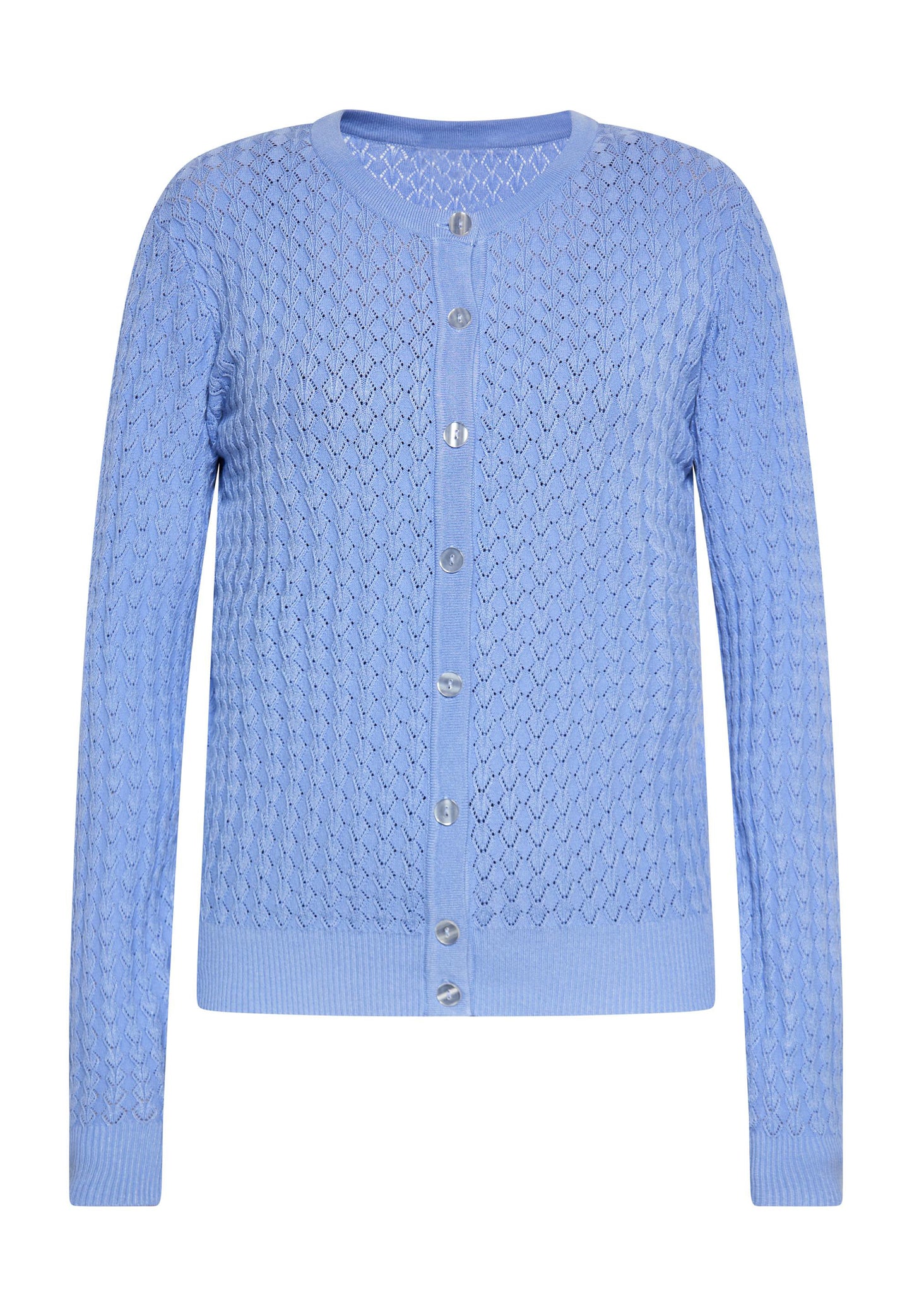 Caley Women's Cardigan