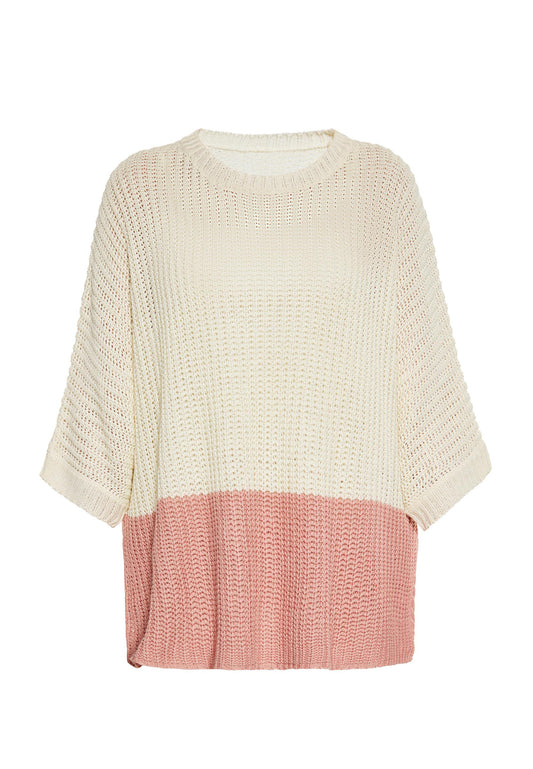 Caley Women's Sweater