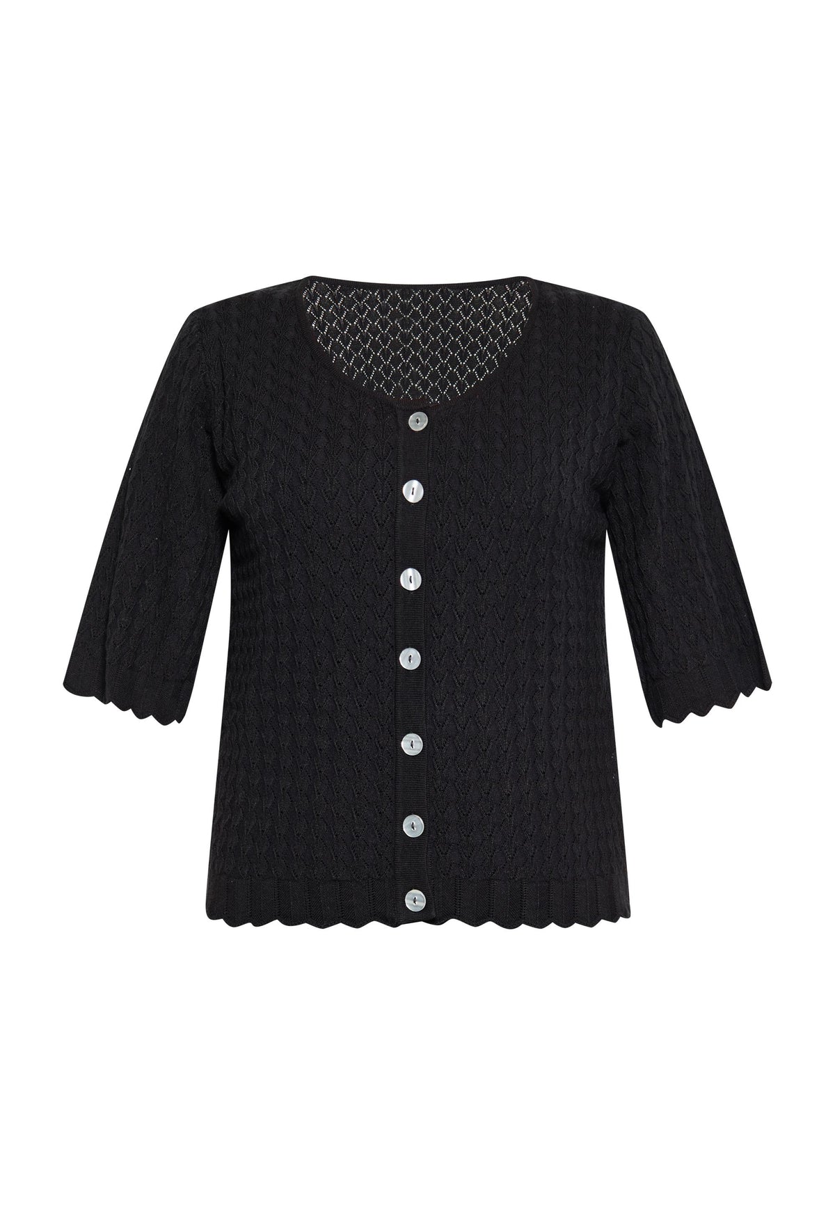 Caley Women's Cardigan