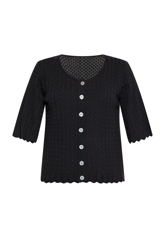 Caley Women's Cardigan